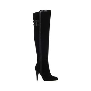 Michael Michael kors over the knee boots